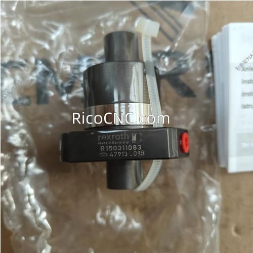 Disadvantages and Advantages of the Ball Screw