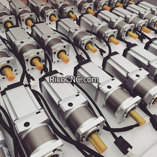 The Glossary of Speed Reducer