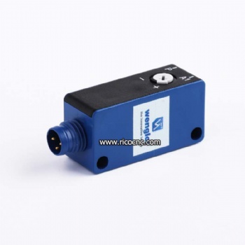 P1KH004 Wenglor Photoelectric Sensors Reflex Sensor