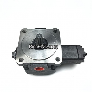 ELITE VP Series VP30-FA3DH Variable Displacement Vane Pump