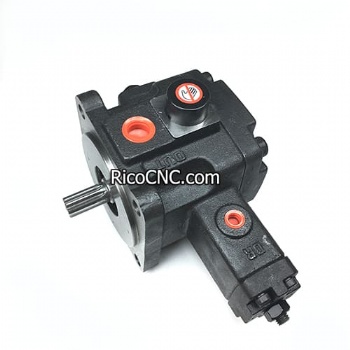 ELITE VP Series VP30-FA3DH Variable Displacement Vane Pump