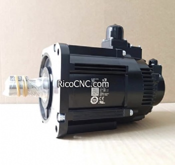 SGM7G-20AFC6C Sigma-7 Rotary Servo Motors Yaskawa Brake Rotary Servomotor