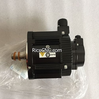 Servomotores rotatorios de capacidad media del servomotor SGMGV de CA de SGMGV-44ADA6C Yaskawa