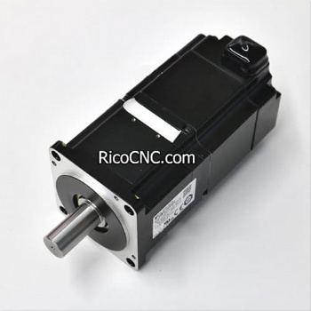 SGMJV-02ADA2C Servomotor de CA Yaskawa Servomotores rotativos sin escobillas serie Sigma