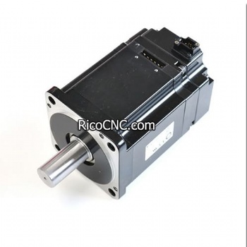 Servomotor de CA Yaskawa SGMJV-08ADA21 Servomotores rotativos serie SGMJV