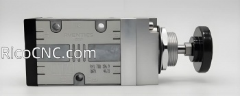 R417001969 AVENTICS Pneumatic Directional Control Valves