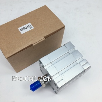 ADN50X25-A-P-A Cilindros compactos FESTO