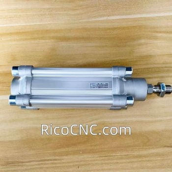R480058125 Rexroth R480058125 Cylinder Ø50, 80mm Stroke