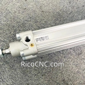 R480148945 Aventics Profile cylinder PRA-DA-040-0450-0-2-2-1-1-1-BAS