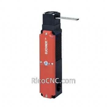 TP3-2131A024M Euchner TP 084142 Electromechanical Safety Switches