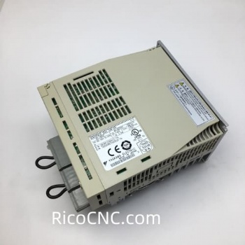 SGDM-05DN YASKAWA AC SERVO DRIVER