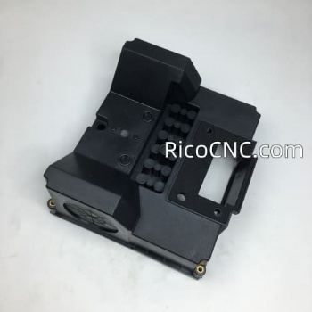 A290-1410-X401 para caja de conexiones de motor Fanuc + A290-1410-V410 cubierta de terminales