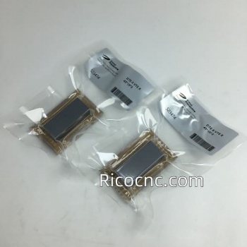 Elmo Rietschle 523474 Carbon Vane