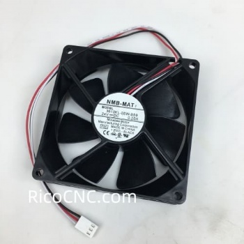 3610KL-05W-B59 DC Axial Fans Cooling Fan